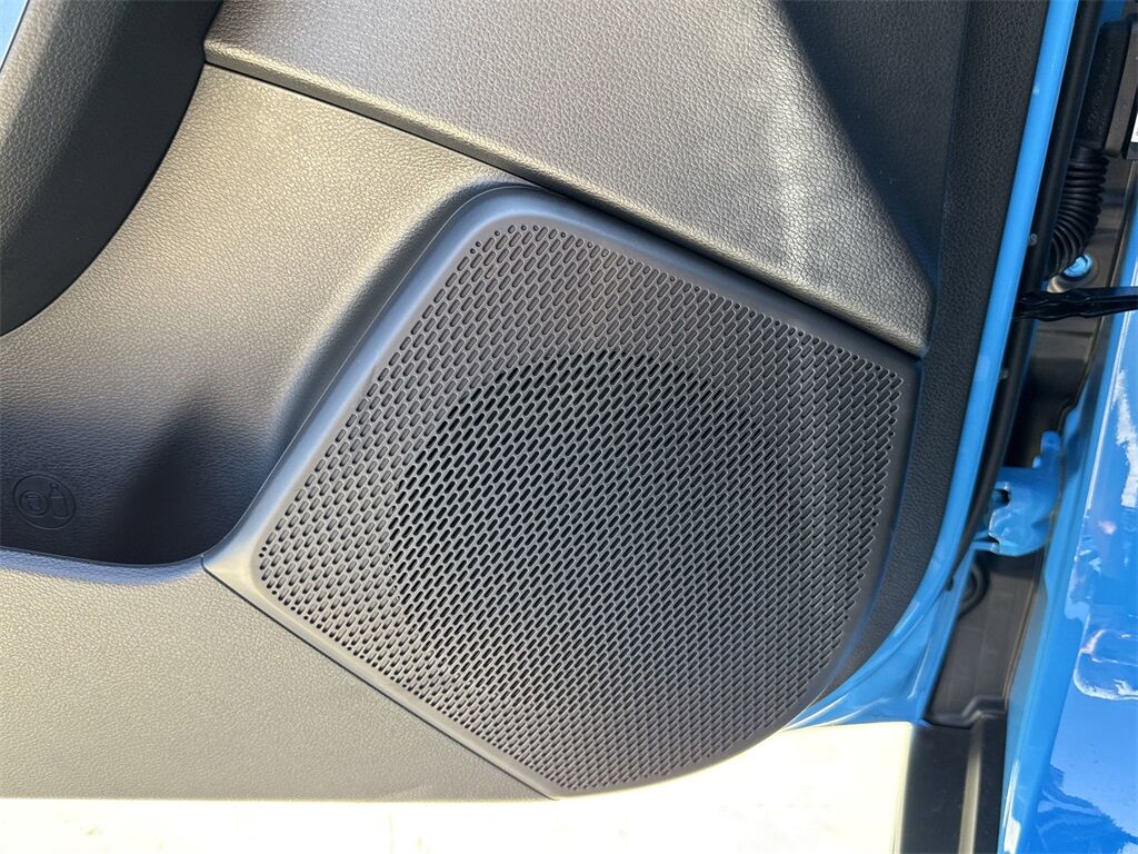 2025 Kia Soul EX San Clemente CA