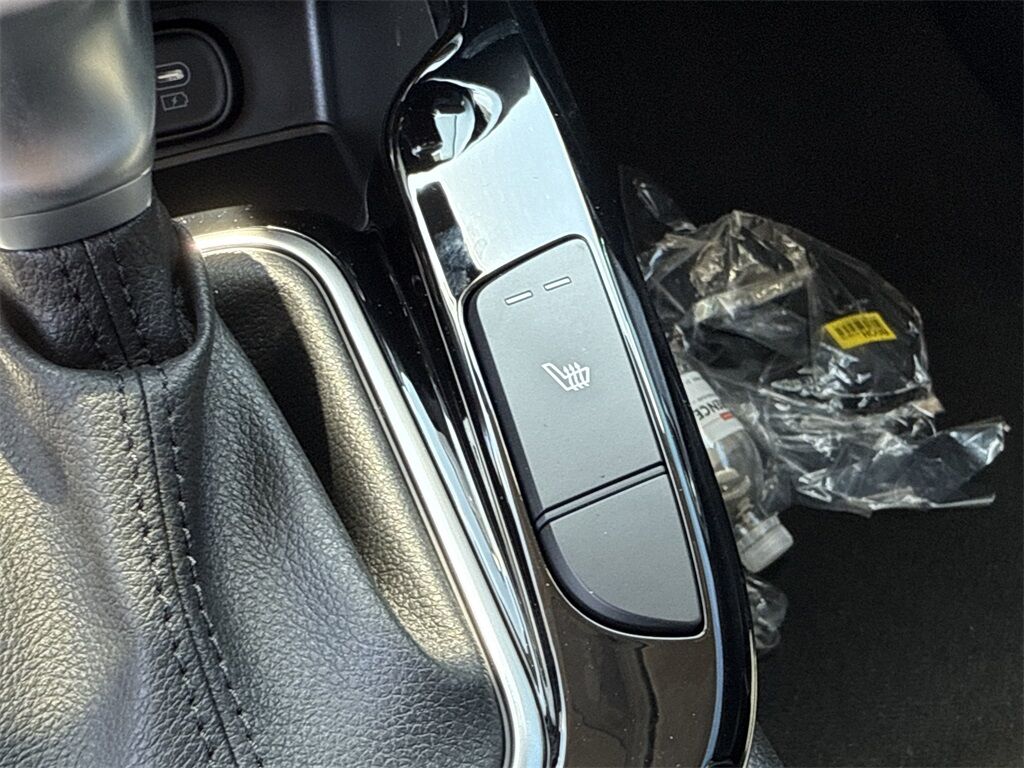 2025 Kia Soul EX San Clemente CA