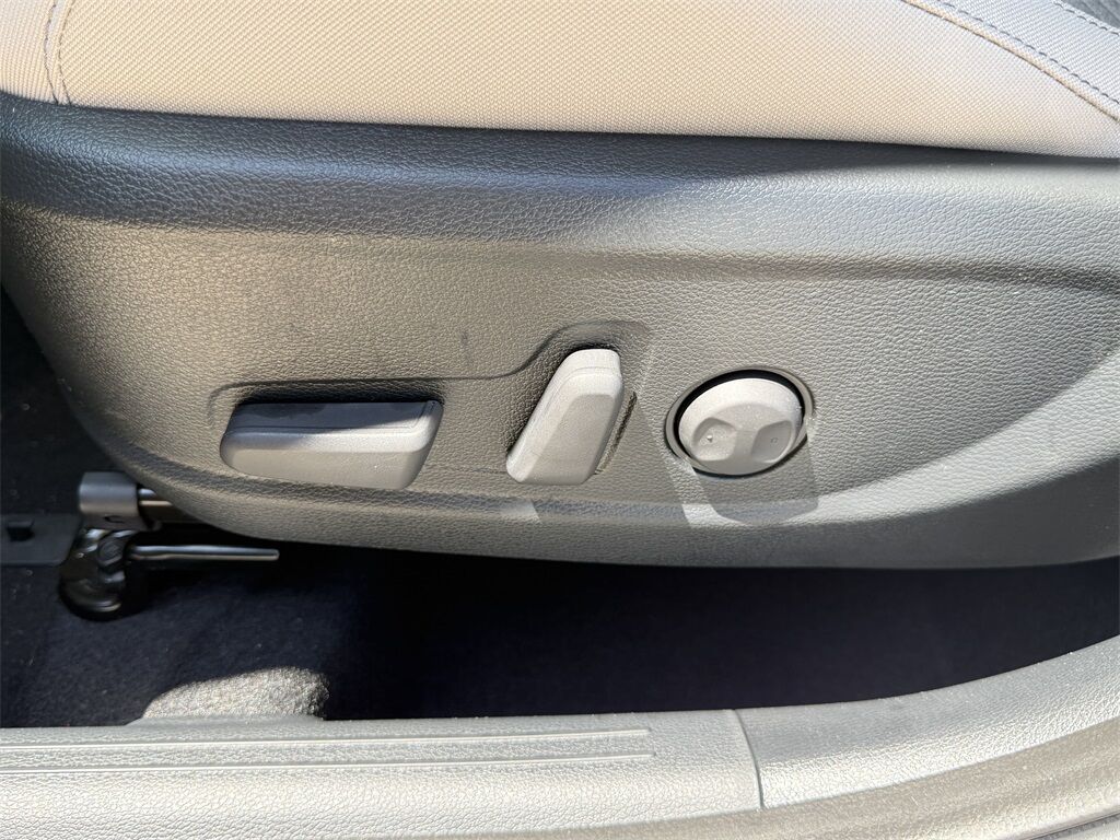 2025 Kia Soul EX San Clemente CA