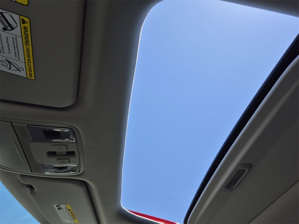 2025 Kia Soul EX San Clemente CA