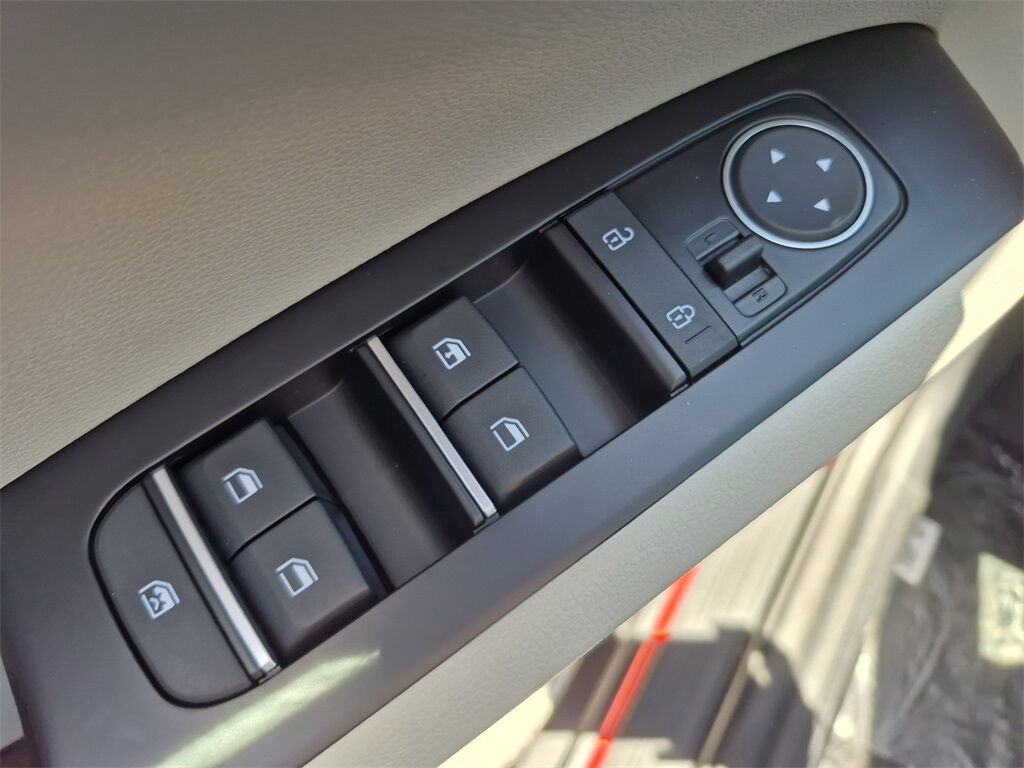 2025 Kia Soul EX San Clemente CA