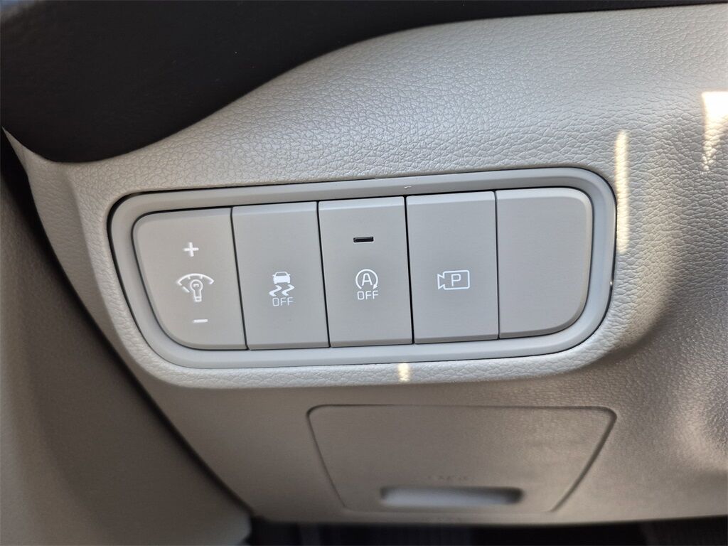 2025 Kia Soul EX San Clemente CA