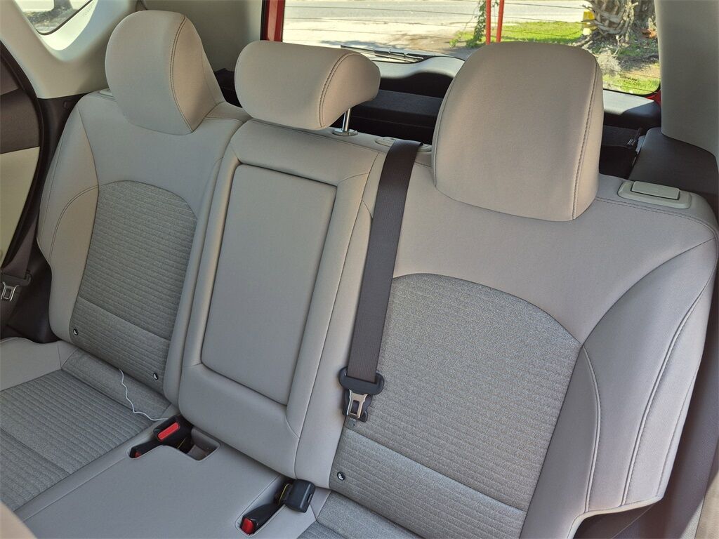 2025 Kia Soul EX San Clemente CA