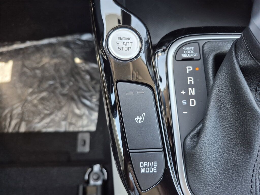 2025 Kia Soul EX San Clemente CA