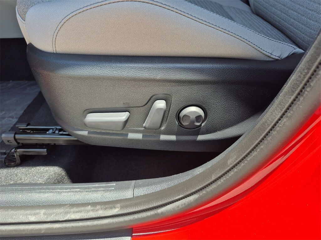 2025 Kia Soul EX San Clemente CA