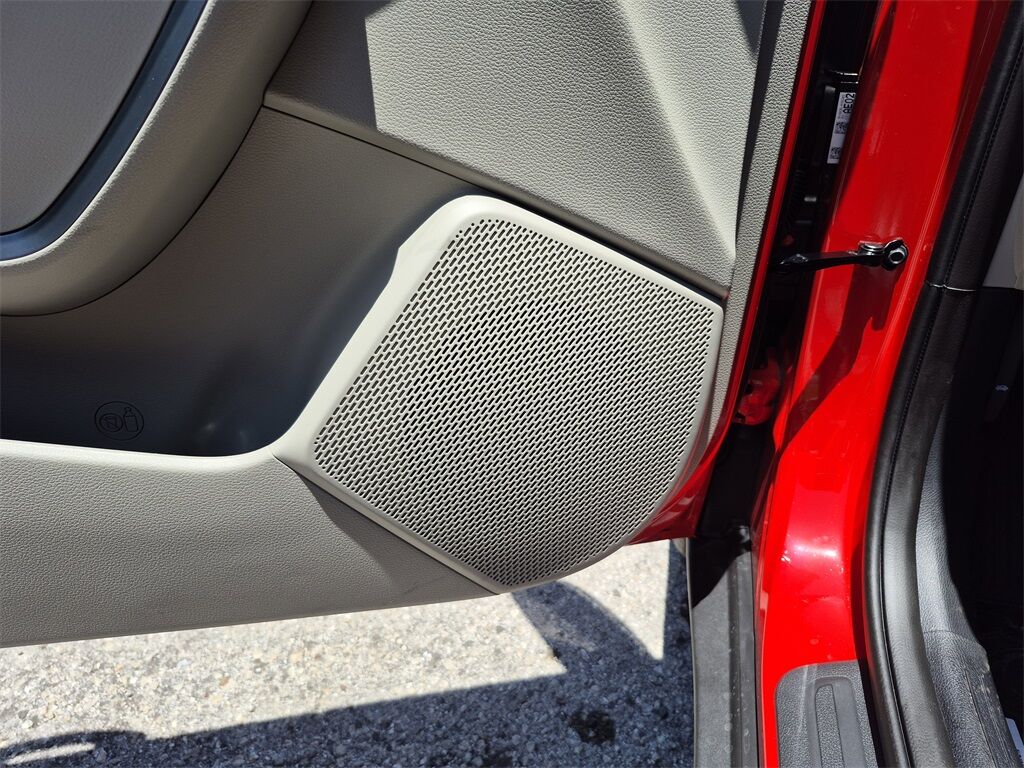 2025 Kia Soul EX San Clemente CA