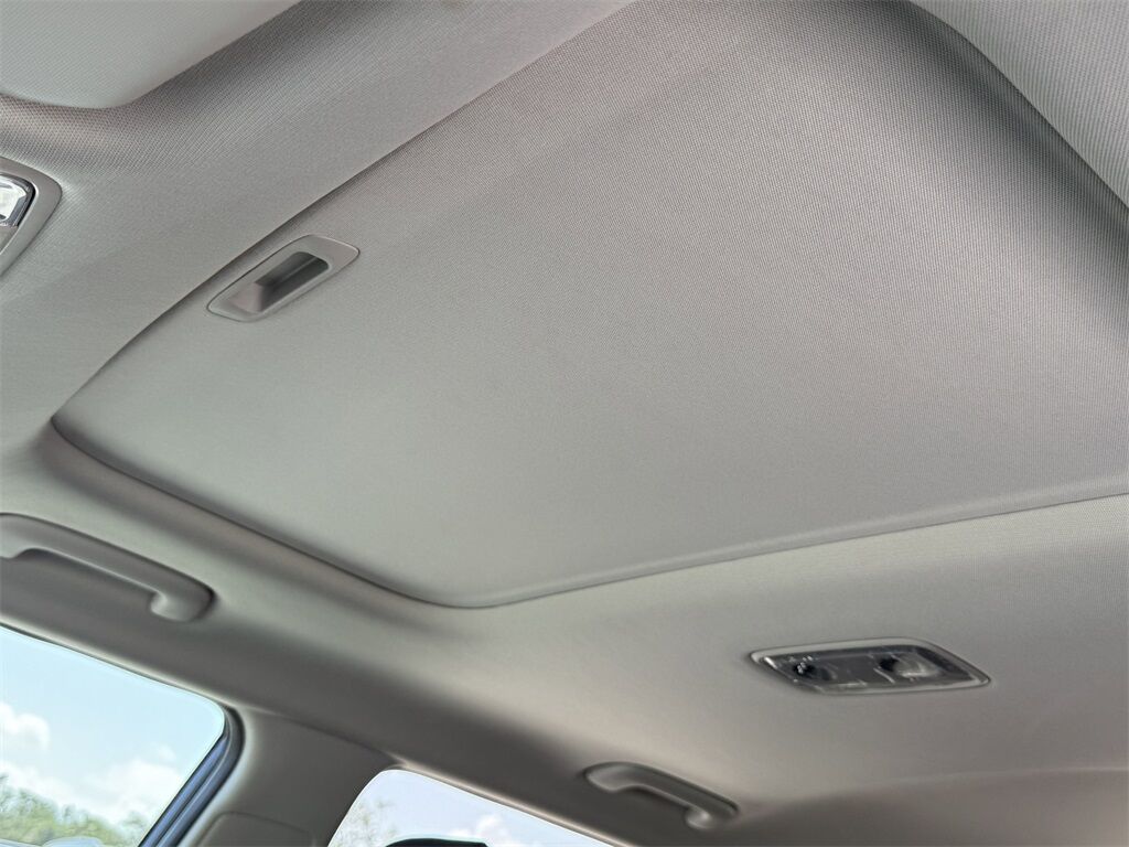 2025 Kia Soul EX San Clemente CA