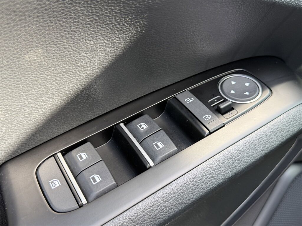 2025 Kia Soul EX San Clemente CA