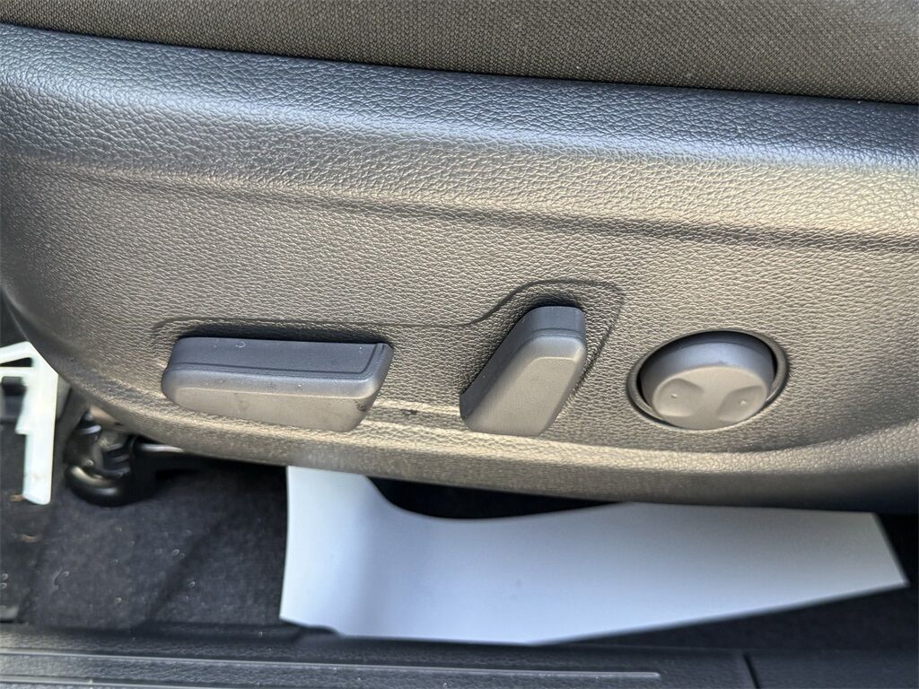 2025 Kia Soul EX San Clemente CA