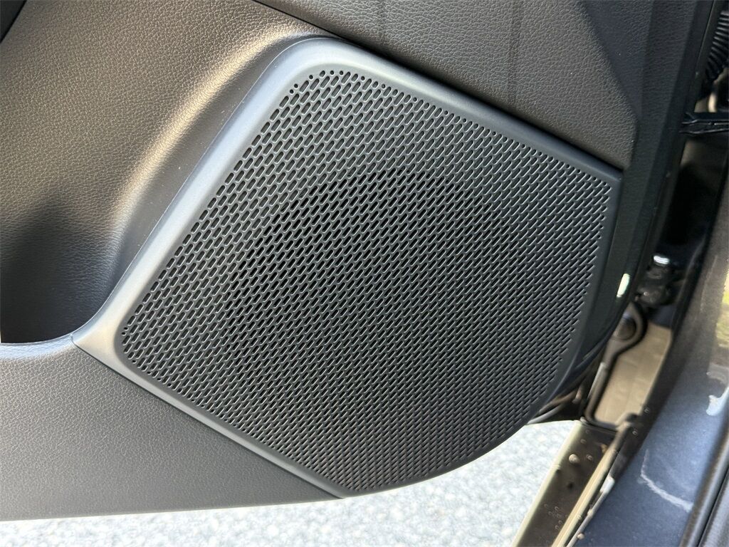 2025 Kia Soul EX San Clemente CA