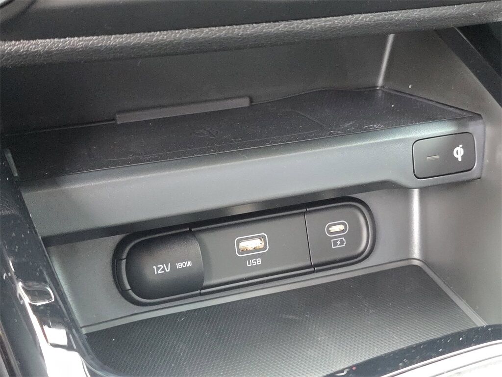 2025 Kia Soul EX San Clemente CA