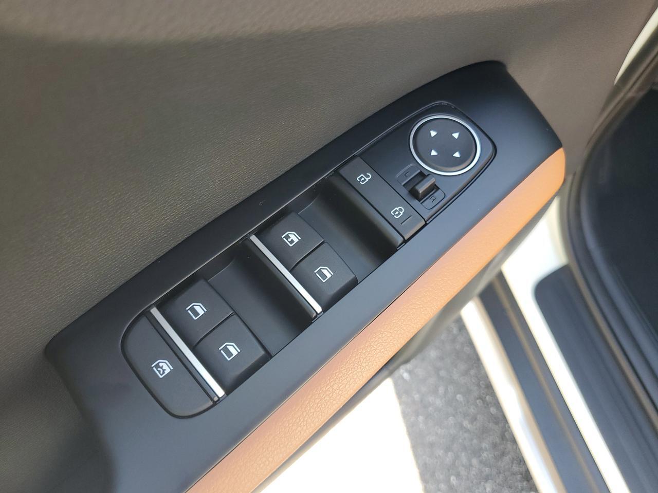 2025 Kia Soul EX St. Augustine FL