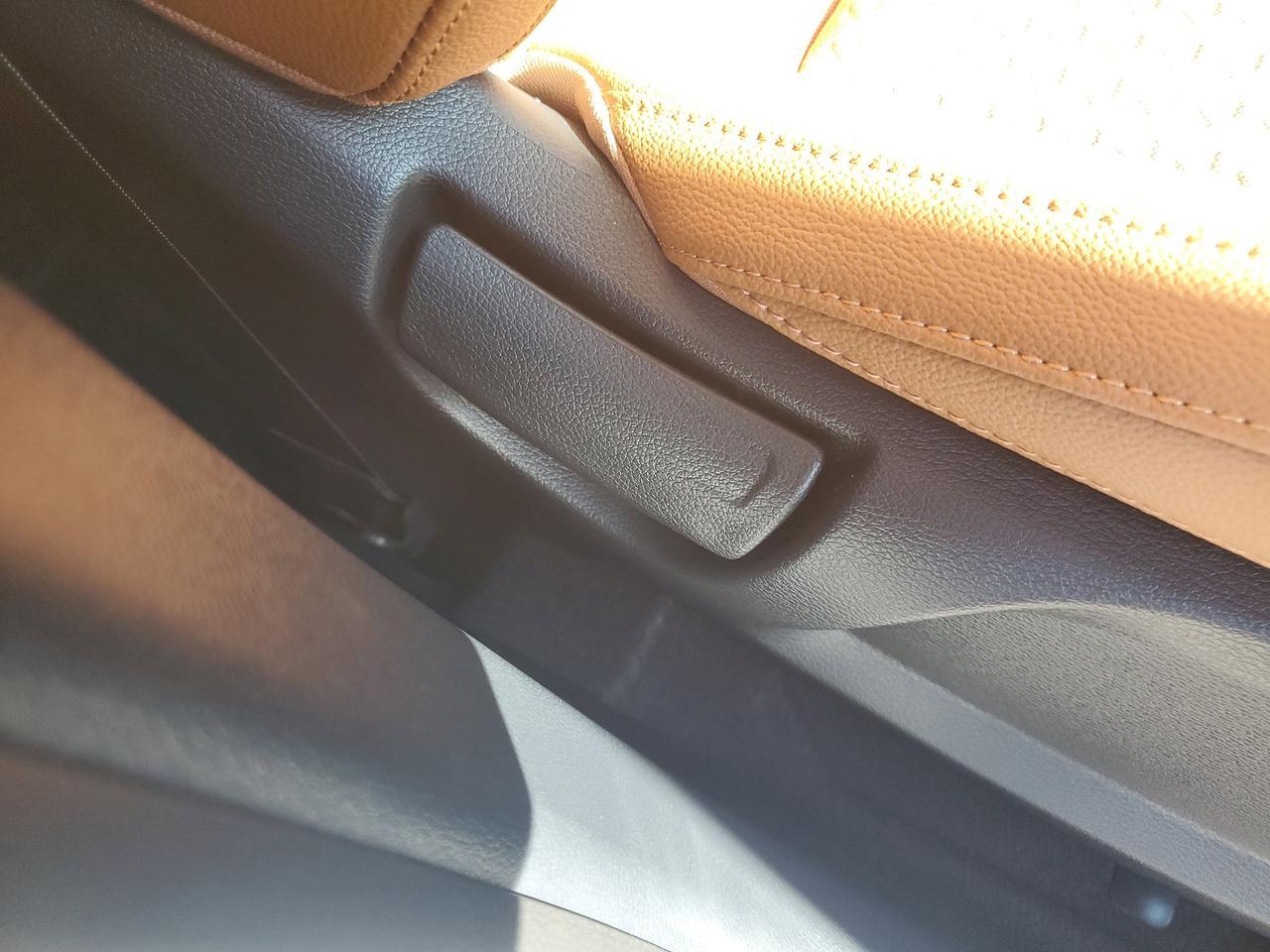 2025 Kia Soul EX St. Augustine FL