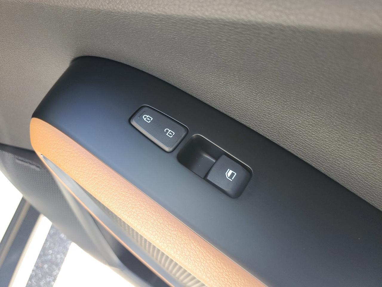 2025 Kia Soul EX St. Augustine FL