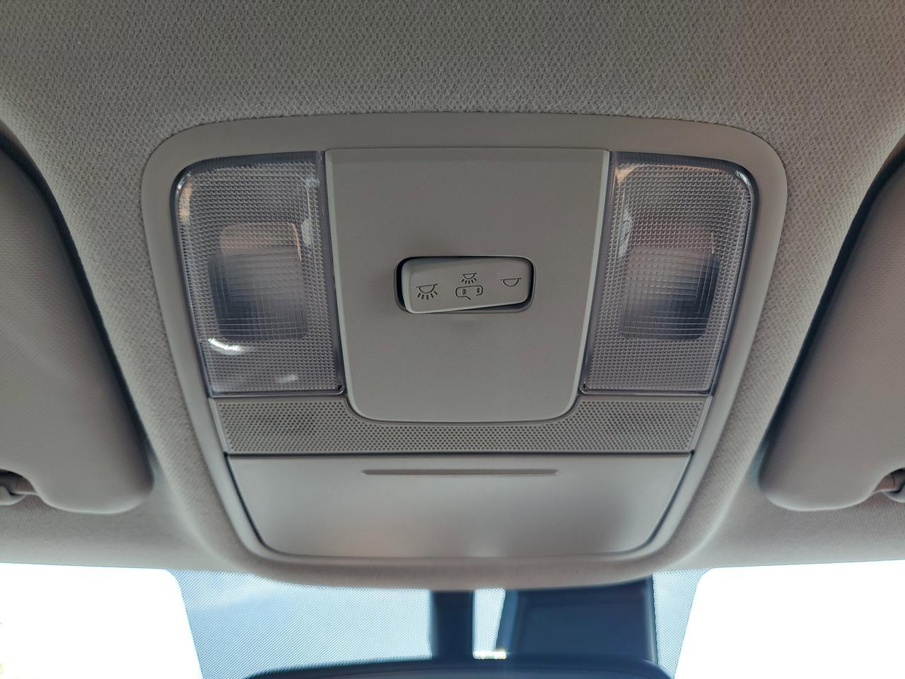 2025 Kia Soul EX St. Augustine FL