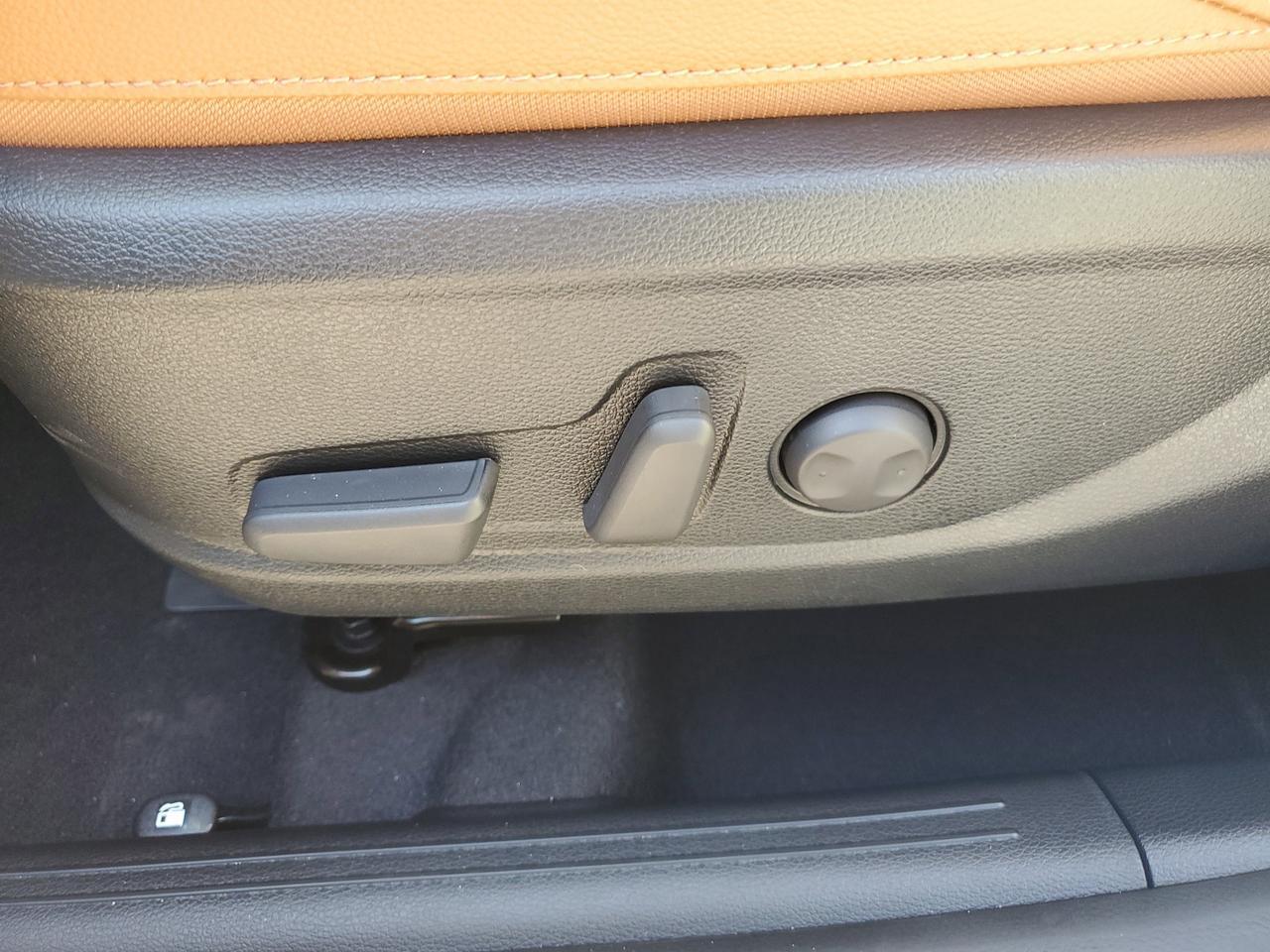 2025 Kia Soul EX St. Augustine FL