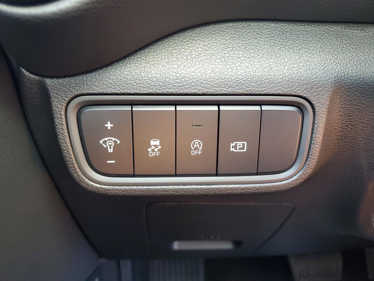 2025 Kia Soul EX St. Augustine FL
