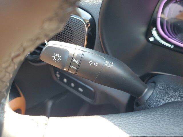 2025 Kia Soul EX St. Augustine FL