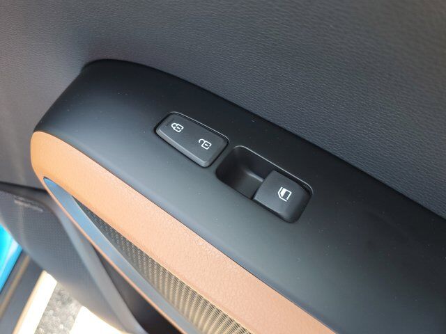 2025 Kia Soul EX St. Augustine FL