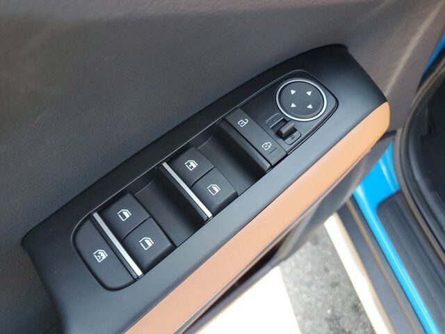 2025 Kia Soul EX St. Augustine FL