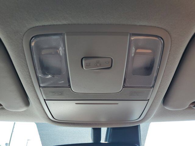 2025 Kia Soul EX St. Augustine FL