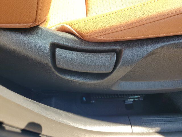 2025 Kia Soul EX St. Augustine FL