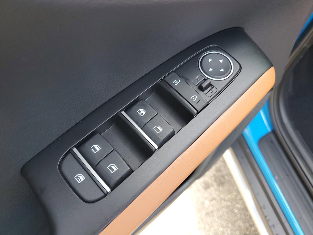 2025 Kia Soul EX St. Augustine FL