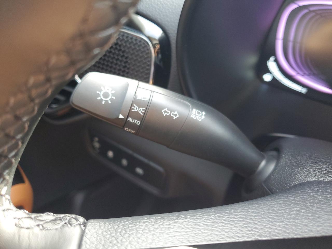 2025 Kia Soul EX St. Augustine FL