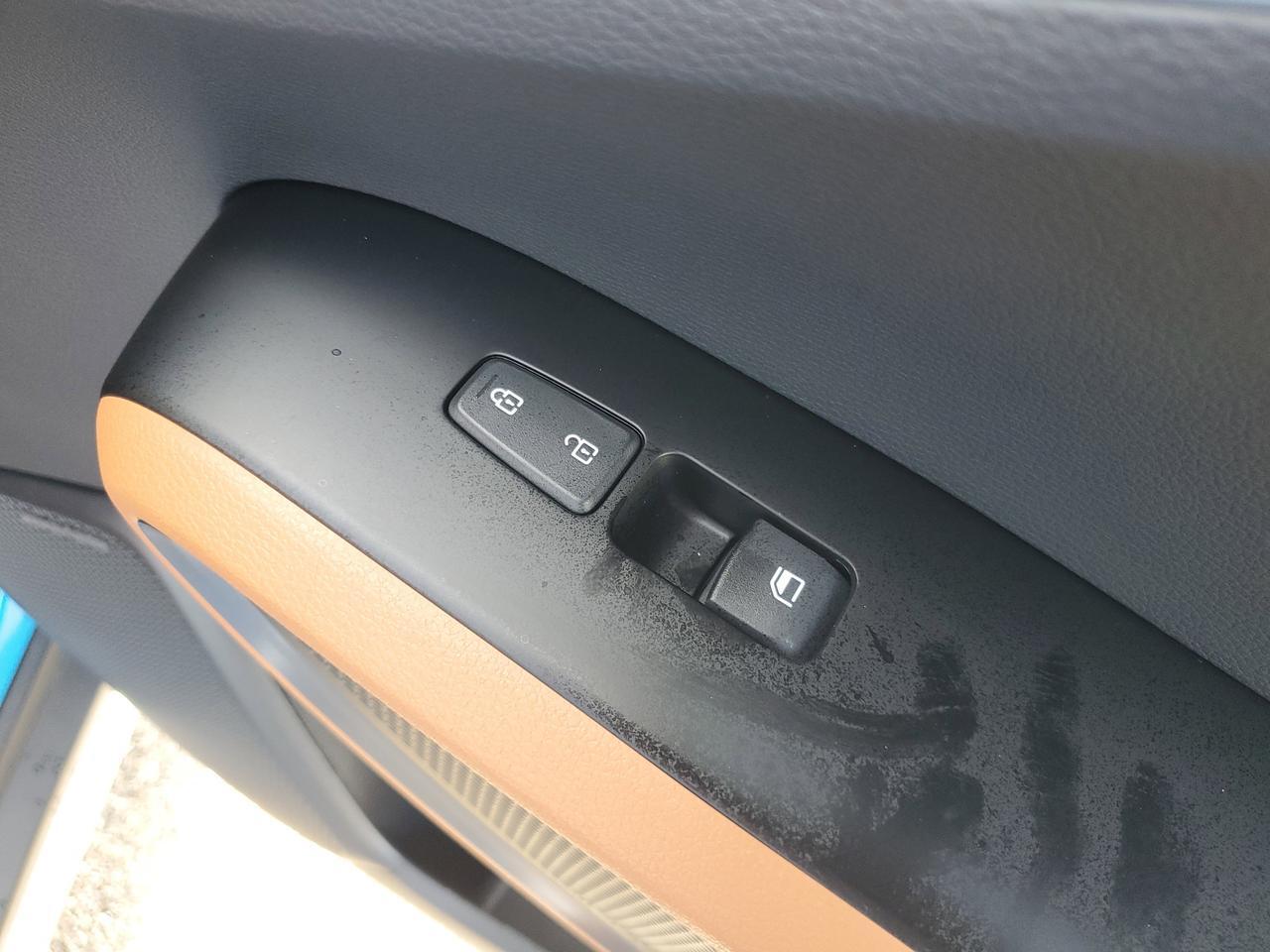 2025 Kia Soul EX St. Augustine FL