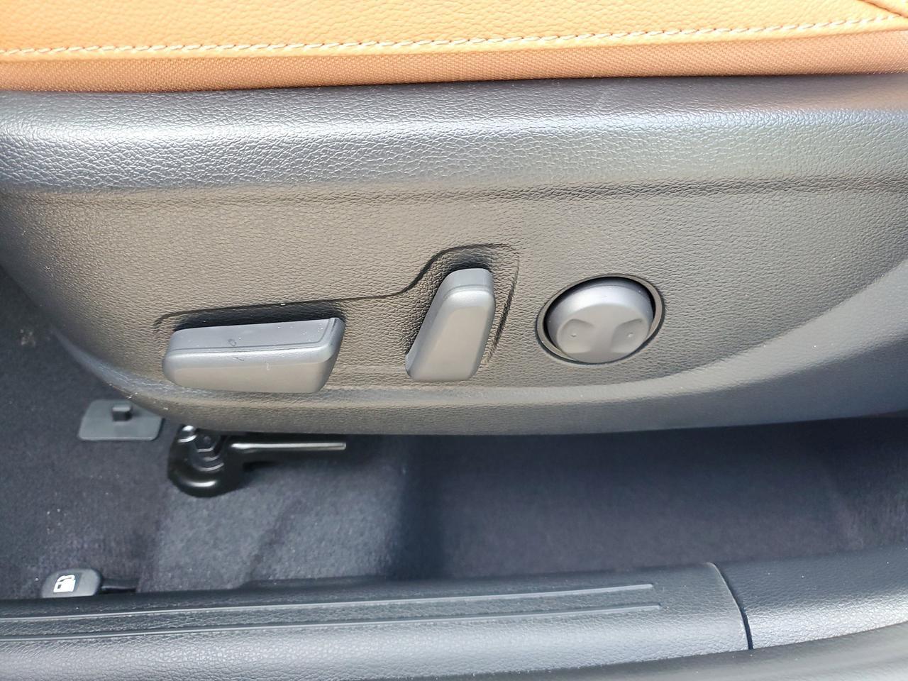 2025 Kia Soul EX St. Augustine FL