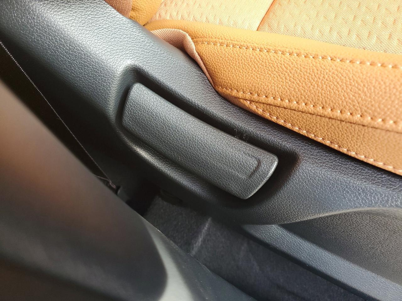 2025 Kia Soul EX St. Augustine FL