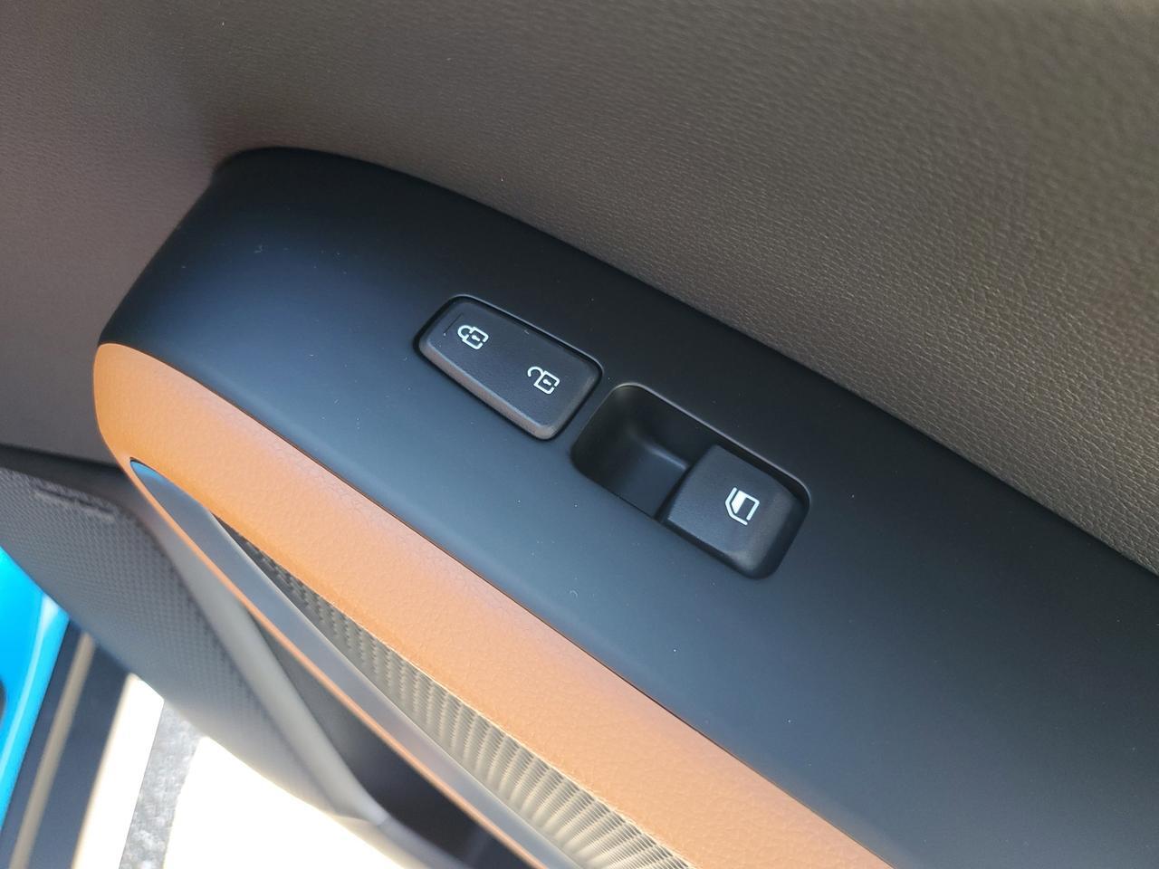 2025 Kia Soul EX St. Augustine FL