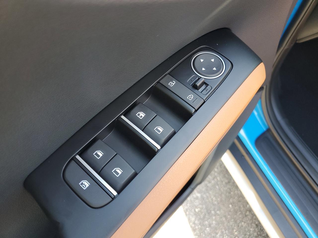 2025 Kia Soul EX St. Augustine FL