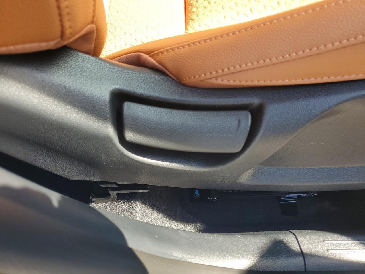 2025 Kia Soul EX St. Augustine FL