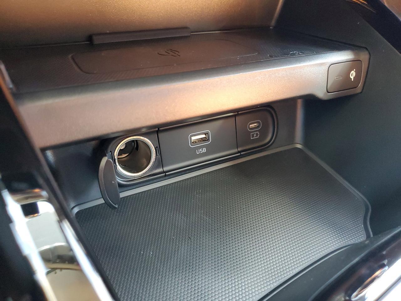 2025 Kia Soul EX St. Augustine FL