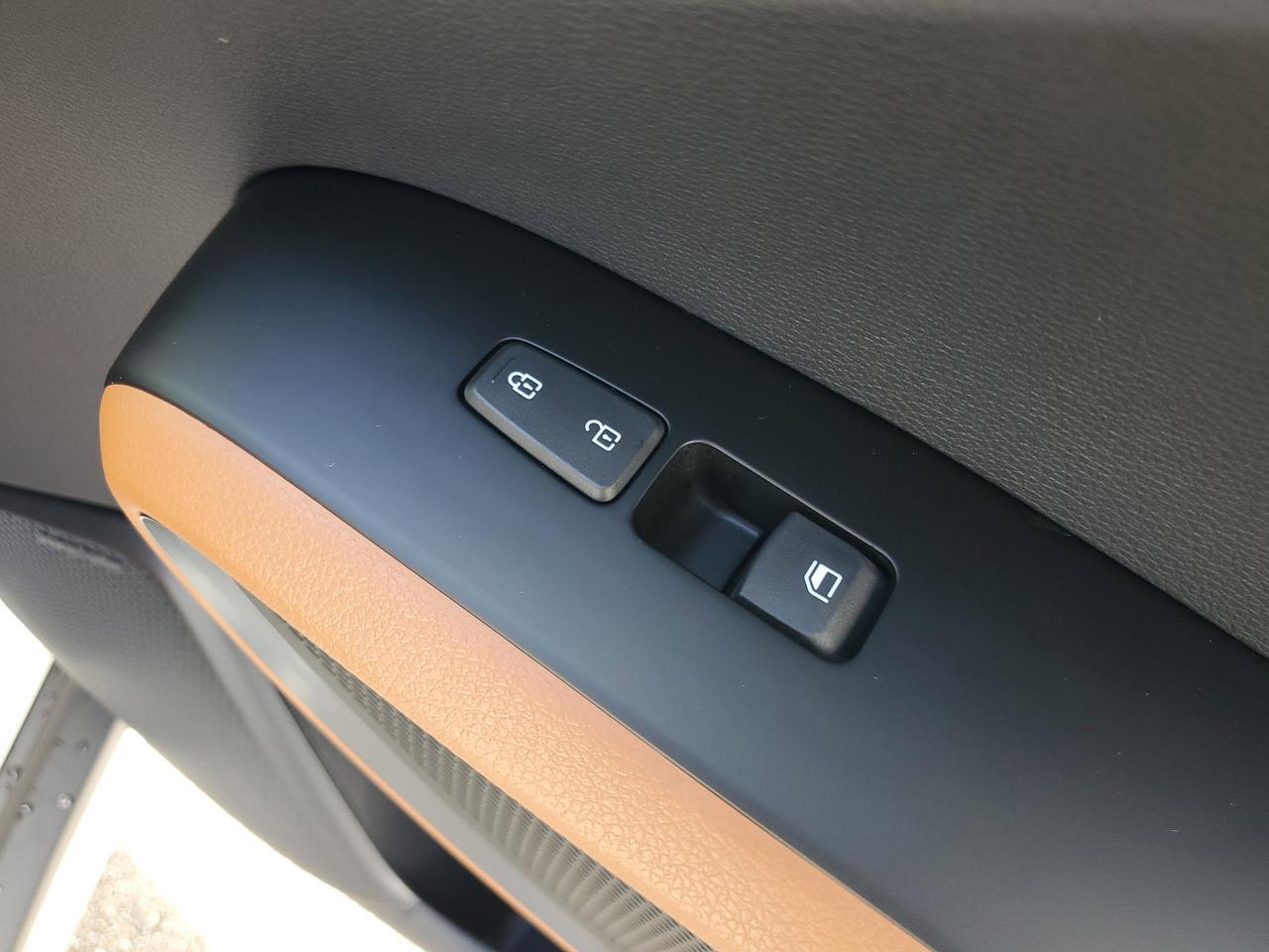 2025 Kia Soul EX St. Augustine FL
