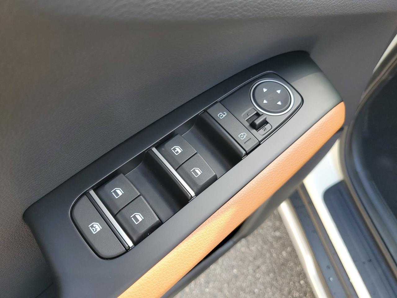 2025 Kia Soul EX St. Augustine FL