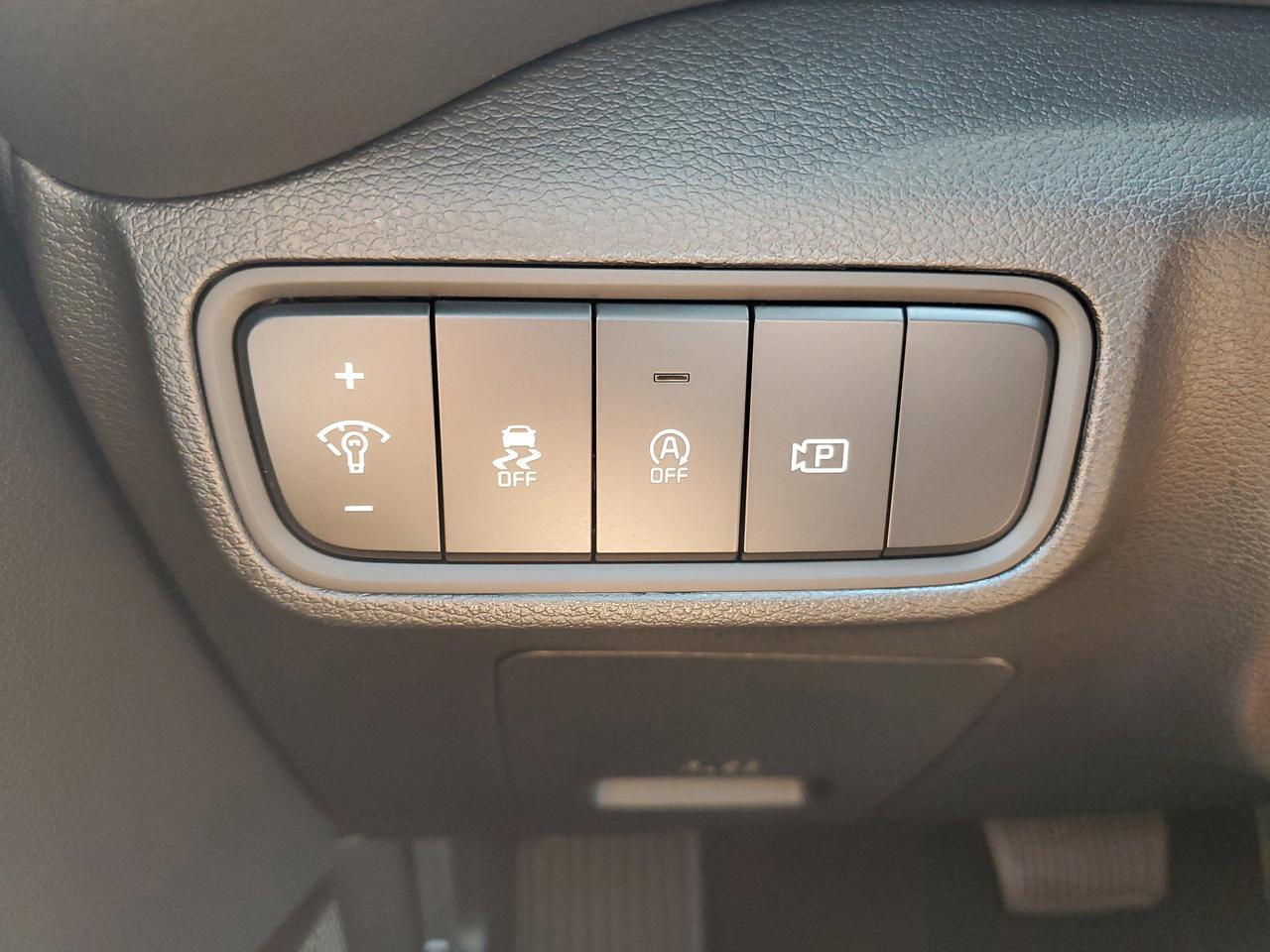 2025 Kia Soul EX St. Augustine FL