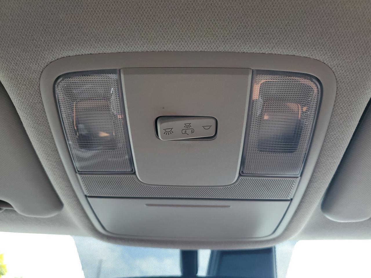 2025 Kia Soul EX St. Augustine FL