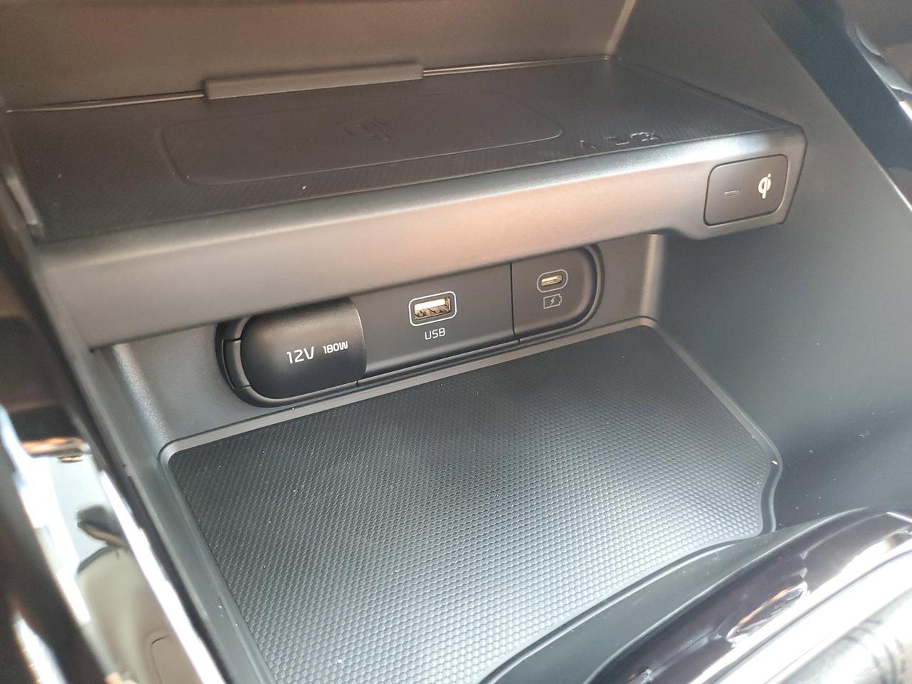 2025 Kia Soul EX St. Augustine FL