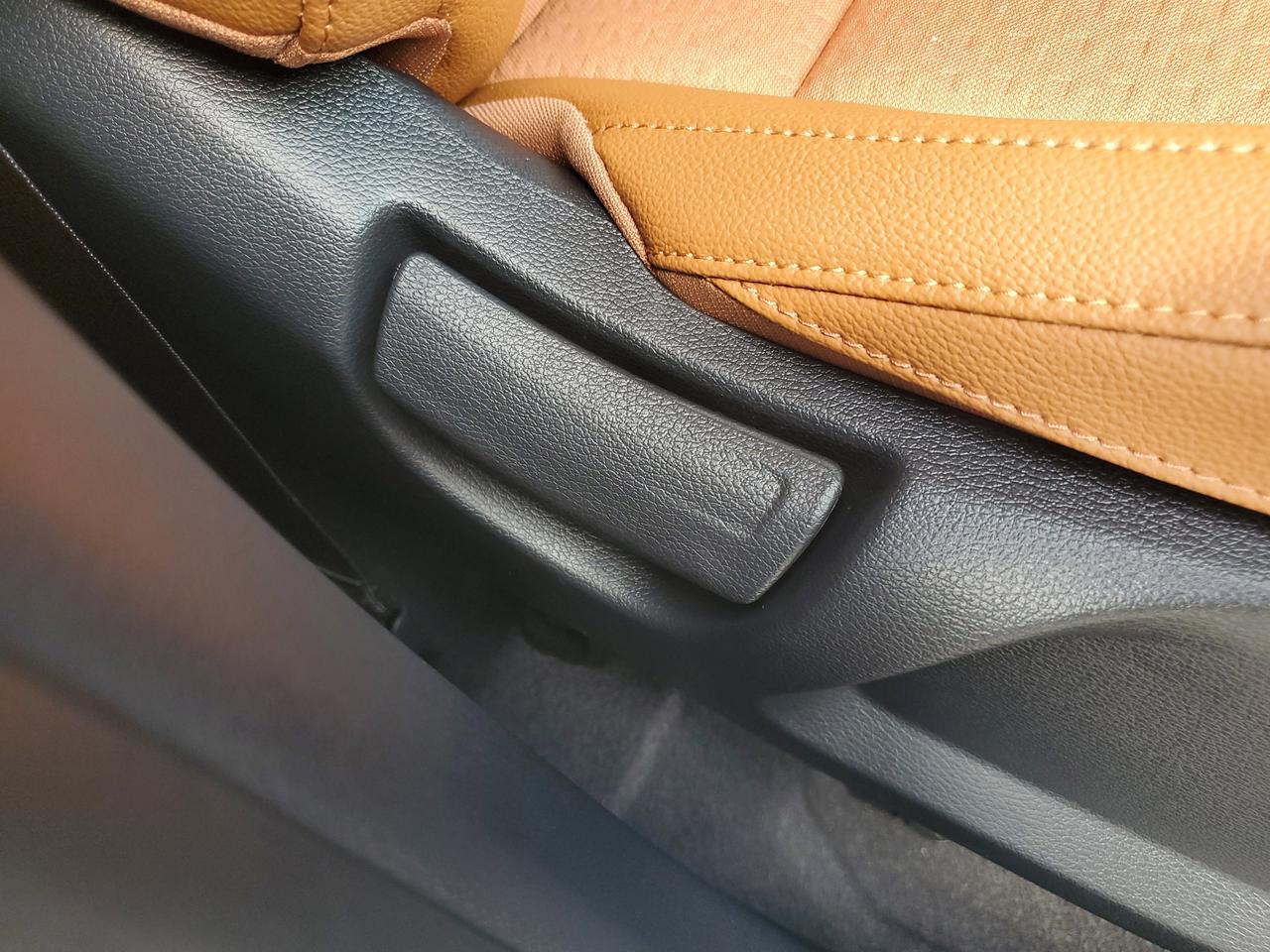 2025 Kia Soul EX St. Augustine FL