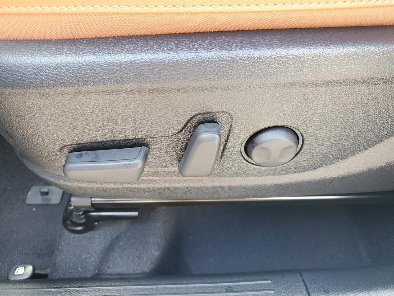 2025 Kia Soul EX St. Augustine FL