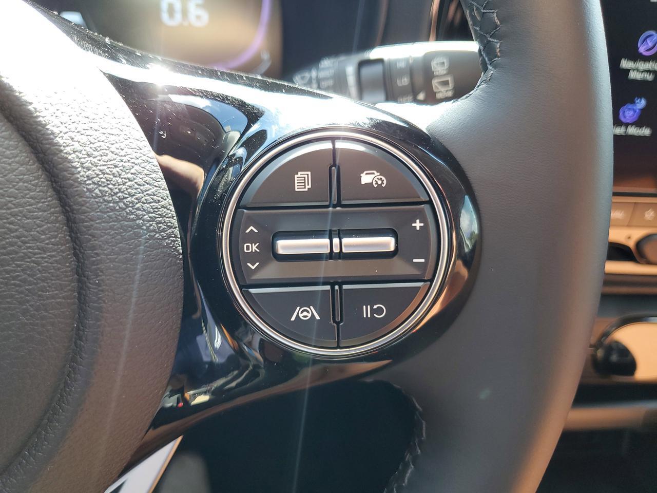 2025 Kia Soul EX St. Augustine FL