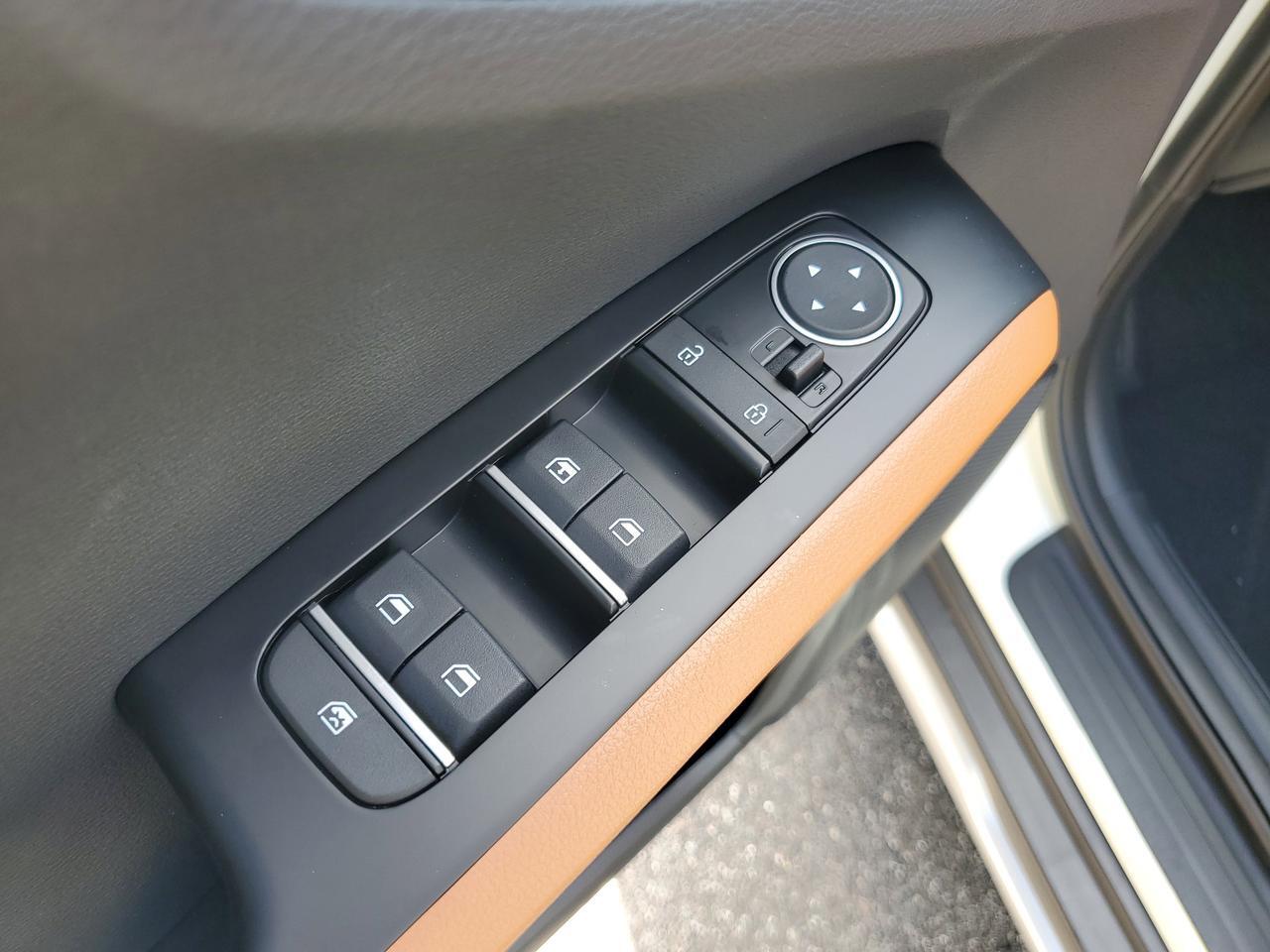 2025 Kia Soul EX St. Augustine FL