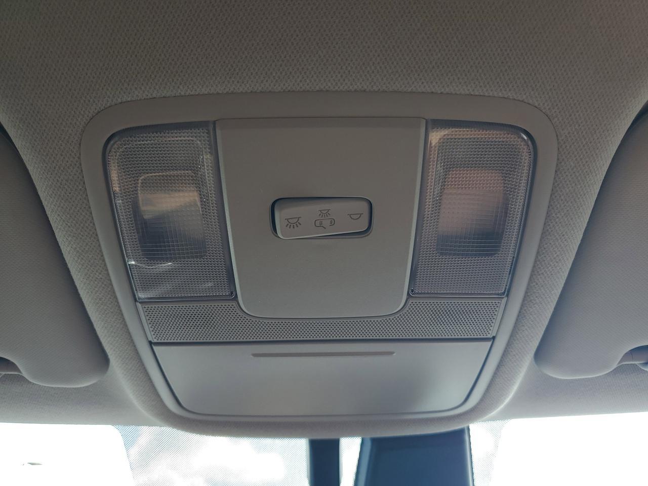 2025 Kia Soul EX St. Augustine FL