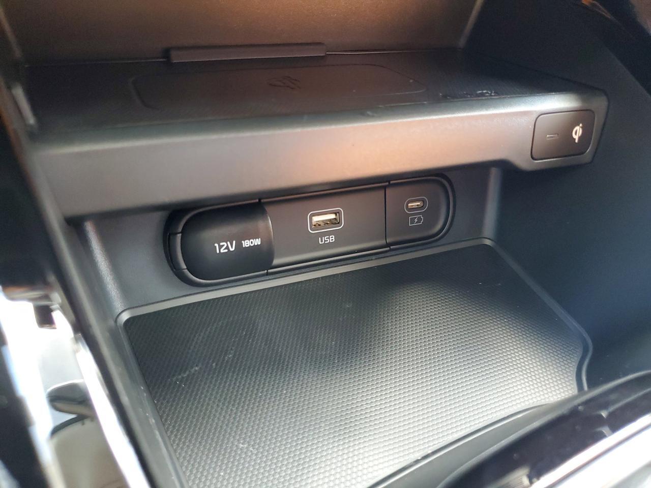 2025 Kia Soul EX St. Augustine FL