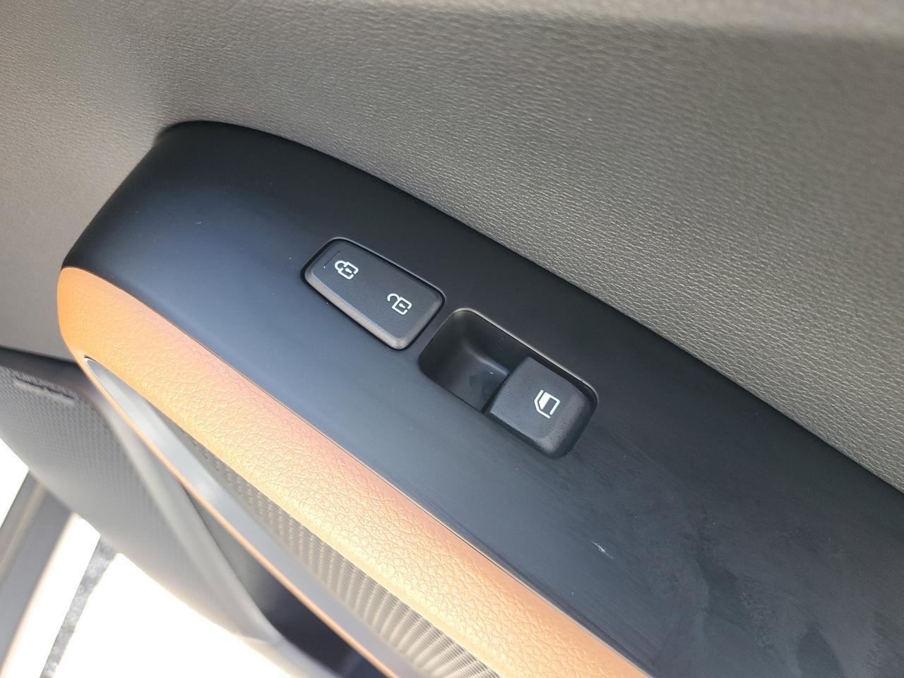 2025 Kia Soul EX St. Augustine FL
