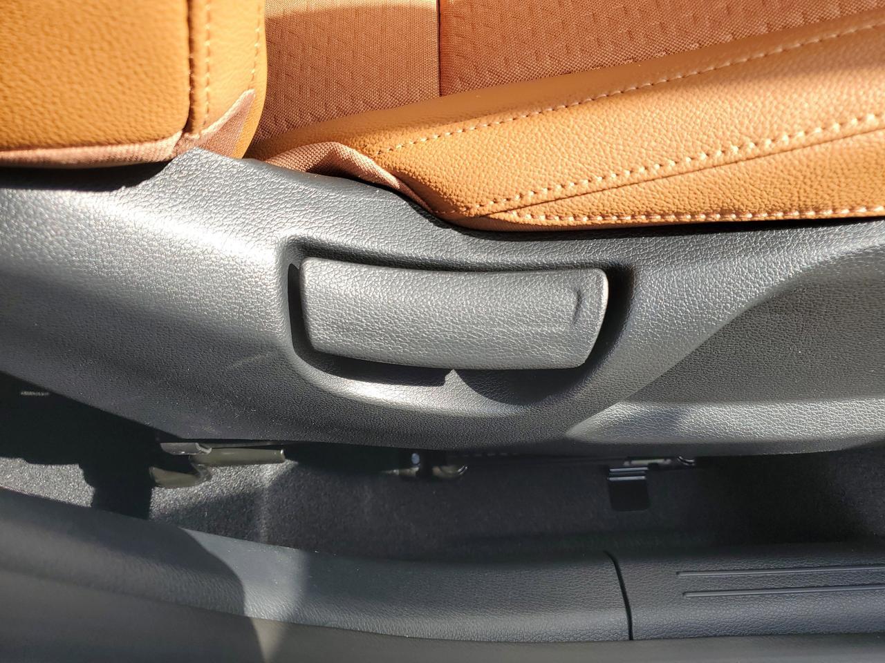 2025 Kia Soul EX St. Augustine FL