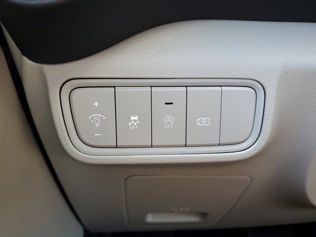 2025 Kia Soul EX St. Augustine FL