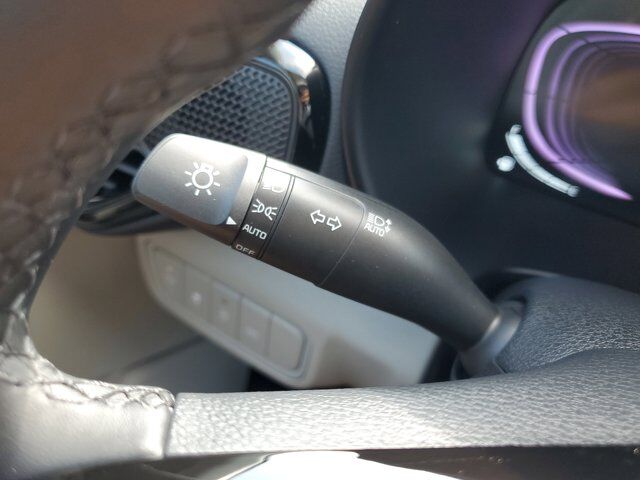 2025 Kia Soul EX St. Augustine FL